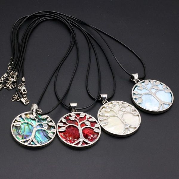 pendant necklaces style natural mother of pearl shell necklace drill tree-shaped for elegant women love romantic gift chain 40 +5 cm, Silver
pendant necklaces style natural mother of pearl shell necklace drill tree-shaped for elegant women love romantic gift chain 40 +5 cm, Silver