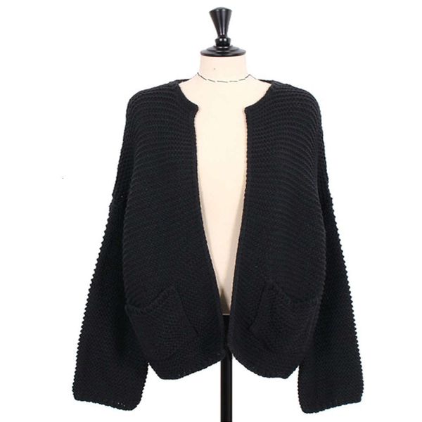 women's sweaters hoodies spring and autumn style college wind thickened air conditioning shirt south korea ulzzang loose bat sleeve swe, White;black
women's sweaters hoodies spring and autumn style college wind thickened air conditioning shirt south korea ulzzang loose bat sleeve swe, White;black