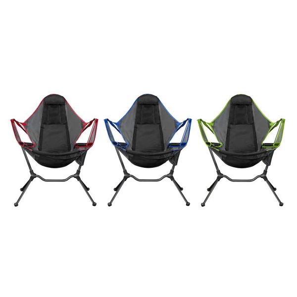 camping chair, garden chair portable folding with headrest for backpacking, hiking, picnic, fishing, outdoor, beach fishing accessories
camping chair, garden chair portable folding with headrest for backpacking, hiking, picnic, fishing, outdoor, beach fishing accessories