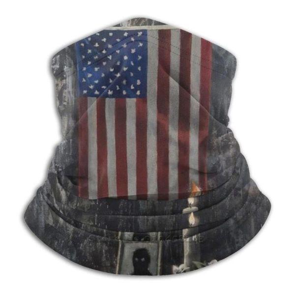 scarves banksy - george floyd tribute scarf bandana headband outdoor climbing warmer face mask racism black lives, Blue;gray
scarves banksy - george floyd tribute scarf bandana headband outdoor climbing warmer face mask racism black lives, Blue;gray