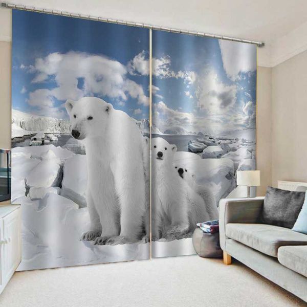 curtain & drapes 3d blackout the animal printing curtains for living room bedroom home decor shower bathroom
curtain & drapes 3d blackout the animal printing curtains for living room bedroom home decor shower bathroom