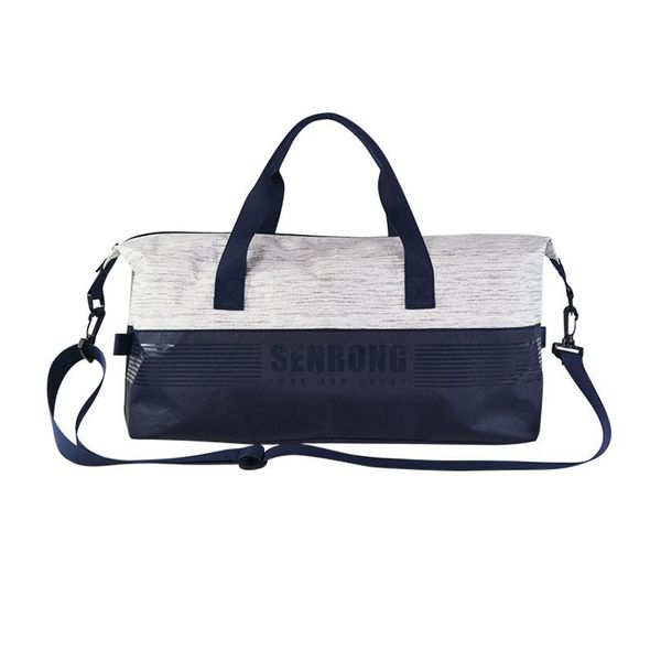 duffel bags 2021 cross-border travel bag large capacity dupont paper outdoor waterproof men's portable
duffel bags 2021 cross-border travel bag large capacity dupont paper outdoor waterproof men's portable