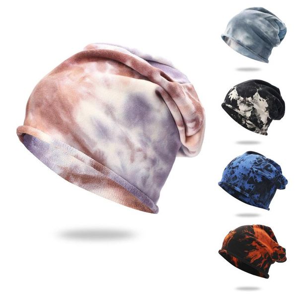 beanie/skull caps fashion women men keep warm baggy oversized camouflage crochet winter wool ski beanie tie-dye hat for jogging cycling, Blue;gray
beanie/skull caps fashion women men keep warm baggy oversized camouflage crochet winter wool ski beanie tie-dye hat for jogging cycling, Blue;gray