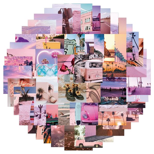 62pcs california sunshine landscape graffiti stickers decorative luggage motorcycle lapmobile phone diy waterproof sticker
62pcs california sunshine landscape graffiti stickers decorative luggage motorcycle lapmobile phone diy waterproof sticker