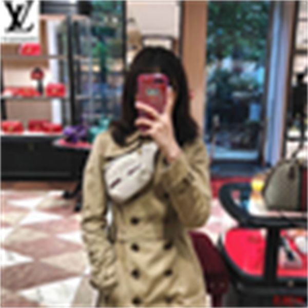 evening brand designer luxury 2btr printing small pockets retro graffiti pockets 527792 white handbags bags handles shoulder bags totes
evening brand designer luxury 2btr printing small pockets retro graffiti pockets 527792 white handbags bags handles shoulder bags totes