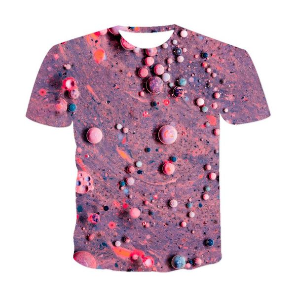 men's t-shirts 2021 latest 3d printed t-shirt abstract texture design casual fashion summer top, White;black
men's t-shirts 2021 latest 3d printed t-shirt abstract texture design casual fashion summer top, White;black