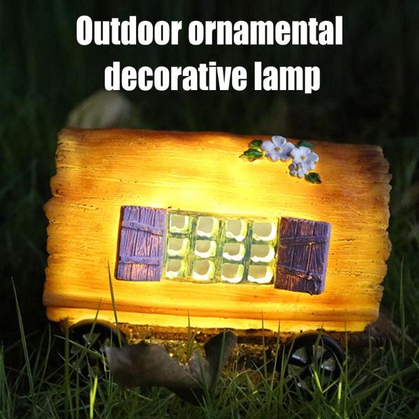 downlights led solar carriage light innovative garden outdoor lawn decoration pldi889
downlights led solar carriage light innovative garden outdoor lawn decoration pldi889