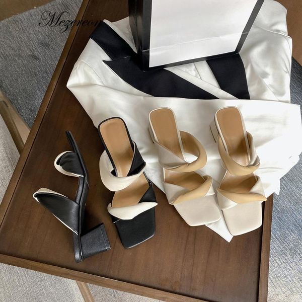 dress shoes 2021 summer women sandals square heel woman med heels design fashion open toe for ladies, Black
dress shoes 2021 summer women sandals square heel woman med heels design fashion open toe for ladies, Black