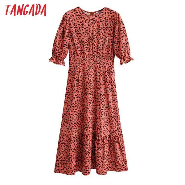 summer fashion women red flowers print pleated short sleeve ladies elegant midi dress vestidos 1f59 210416, Black;gray
summer fashion women red flowers print pleated short sleeve ladies elegant midi dress vestidos 1f59 210416, Black;gray
