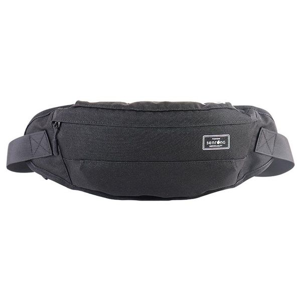 waist bags 2021 sports and leisure fashion bag shoulder diagonal waterproof wear-resistant
waist bags 2021 sports and leisure fashion bag shoulder diagonal waterproof wear-resistant