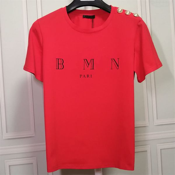 2022summer t shirts fashion casual t shirt men women short sleeves cotton tees clothing plus size m-3xl, White;black
2022summer t shirts fashion casual t shirt men women short sleeves cotton tees clothing plus size m-3xl, White;black