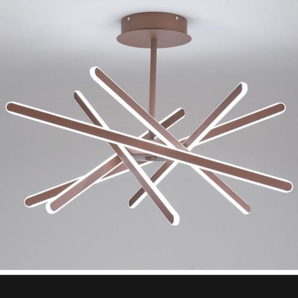 nordic modern led chandelier ceiling living room aluminum alloy lighting kitchen lamp bedroom chandeliers
nordic modern led chandelier ceiling living room aluminum alloy lighting kitchen lamp bedroom chandeliers