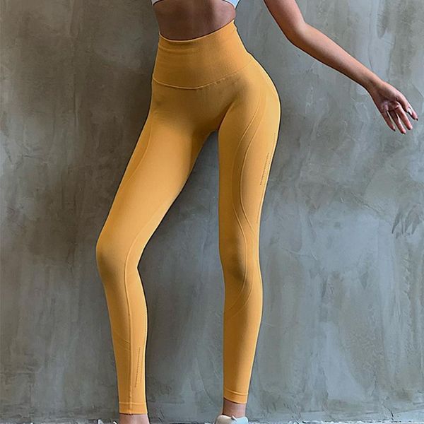 yoga outfit solid color high waist hip lifting fitness pants women stretch tights running sports leggings outerwear abdomen
yoga outfit solid color high waist hip lifting fitness pants women stretch tights running sports leggings outerwear abdomen