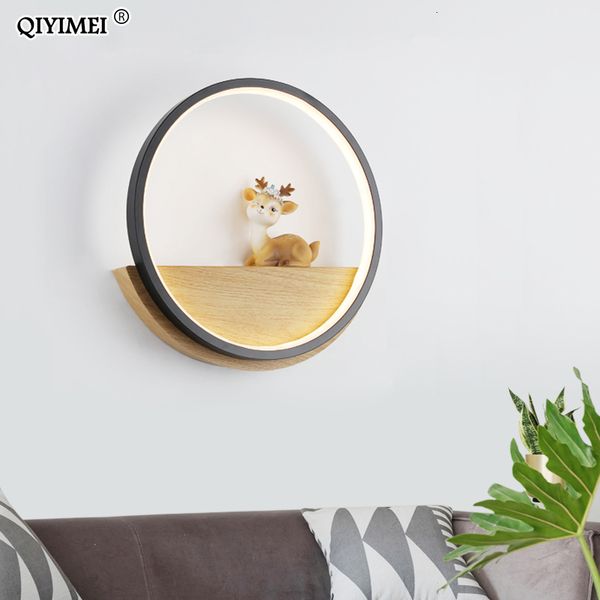 wall lamps modern led for bedroom bedside indoor white black iron lighting lights wandlamp luminaire deer dimmer fixtures abajur w97q
wall lamps modern led for bedroom bedside indoor white black iron lighting lights wandlamp luminaire deer dimmer fixtures abajur w97q