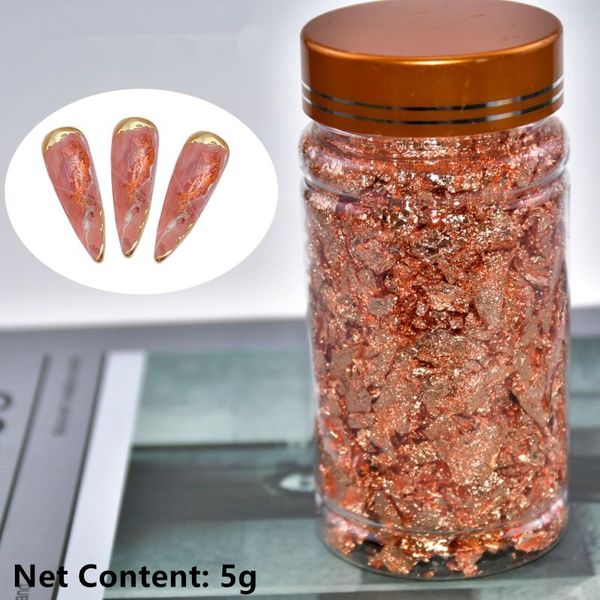 nail art decorations 1 box bronze foil colorful stickers metal full cover nails transfer paper decoration diy design d5, Silver;gold
nail art decorations 1 box bronze foil colorful stickers metal full cover nails transfer paper decoration diy design d5, Silver;gold