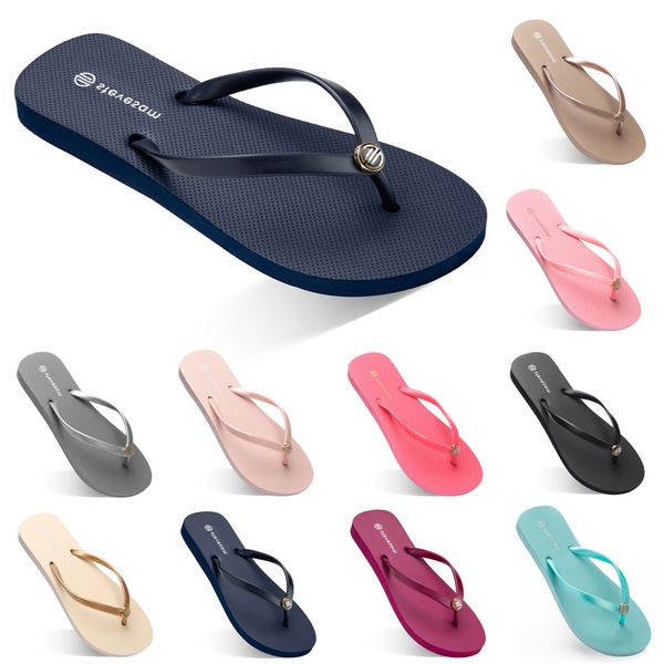 discount flip flops slippers men women shoes triple white black green yellow orange pink summer beach slide sport sneaker size 35-38 wholesa
discount flip flops slippers men women shoes triple white black green yellow orange pink summer beach slide sport sneaker size 35-38 wholesa