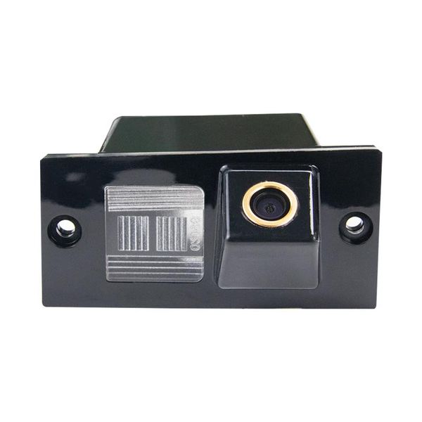 car rear view cameras& parking sensors for h1 h-1 cargo i800 imax iload h300 h100 grand starex royale misayaee camera hd 720p revers
car rear view cameras& parking sensors for h1 h-1 cargo i800 imax iload h300 h100 grand starex royale misayaee camera hd 720p revers