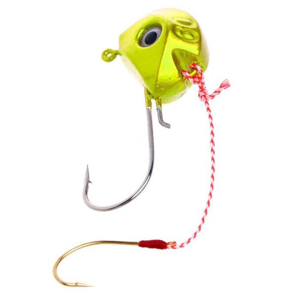 fishing hooks lures 60 80g lead head jigs with single hook accessories boat enquipment
fishing hooks lures 60 80g lead head jigs with single hook accessories boat enquipment