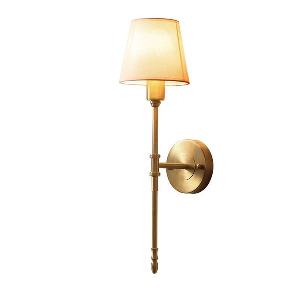wall lamps copper lamp gold lights modern led sconce white lampshade for living room bedroom home
wall lamps copper lamp gold lights modern led sconce white lampshade for living room bedroom home