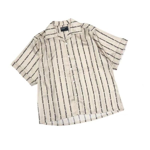 men's casual shirts full printing logo silk erd shirt mens women 1:1 high-quality tees e.r.d for men cotton, White;black
men's casual shirts full printing logo silk erd shirt mens women 1:1 high-quality tees e.r.d for men cotton, White;black