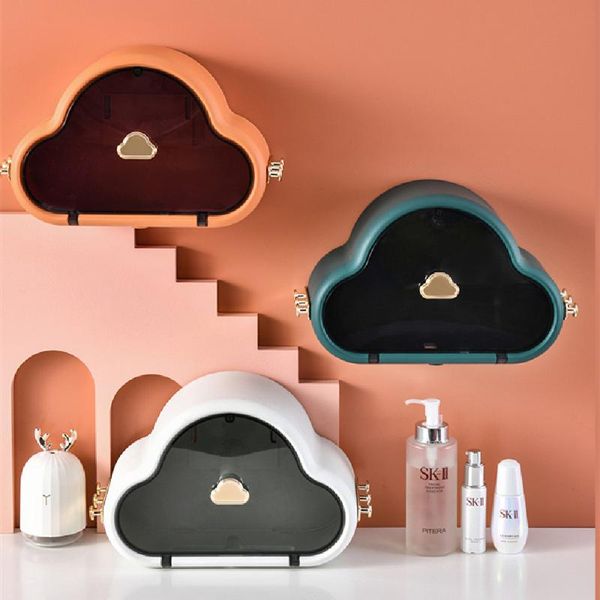 toilet paper holders waterproof wall mount holder shelf tray storage box cover creative tissue bathroom jewelry make up organizer plasti
toilet paper holders waterproof wall mount holder shelf tray storage box cover creative tissue bathroom jewelry make up organizer plasti