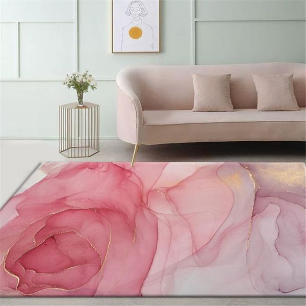 carpets nordic style pink floor carpet for living room modern big size cute bedroom decor teen girl bedside mat area rug
carpets nordic style pink floor carpet for living room modern big size cute bedroom decor teen girl bedside mat area rug