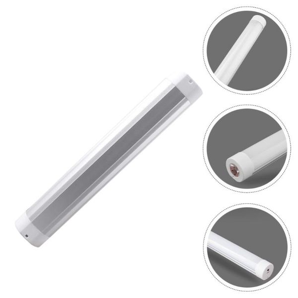 flashlights torches led tube magnetic light usb rechargeable camping lantern portable (white)
flashlights torches led tube magnetic light usb rechargeable camping lantern portable (white)