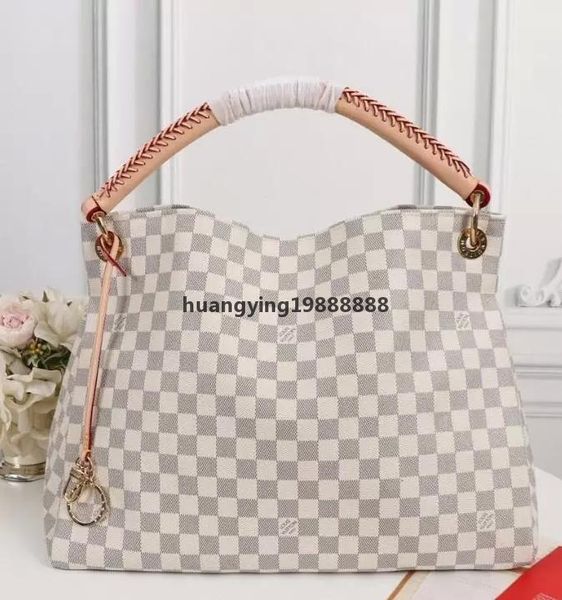 gglvlouis
vuttonysl
vitton 2021 fashion designers luxurys ladies crossbody bag pu handbags chain women shoulder, Red;black 
gglvlouis
vuttonysl
vitton 2021 fashion designers luxurys ladies crossbody bag pu handbags chain women shoulder, Red;black