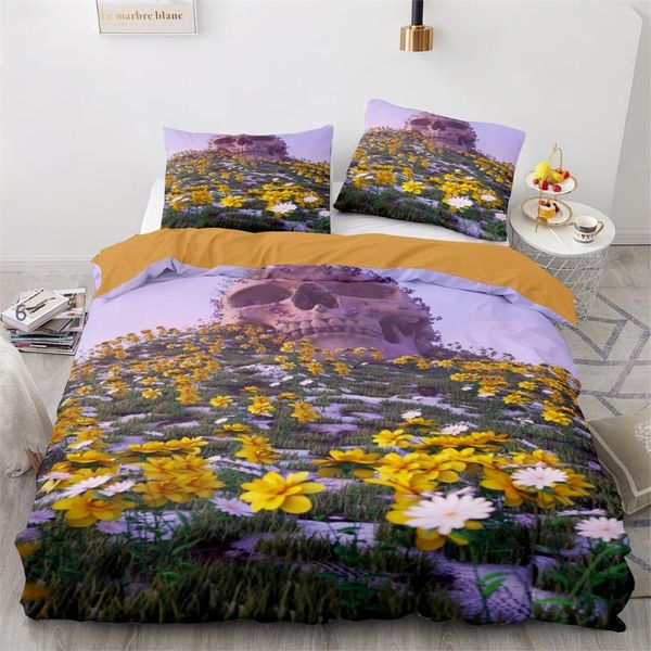 home comforter bedding sets qualified king set duvet cover pillow cases 2-3pcs style18
home comforter bedding sets qualified king set duvet cover pillow cases 2-3pcs style18
