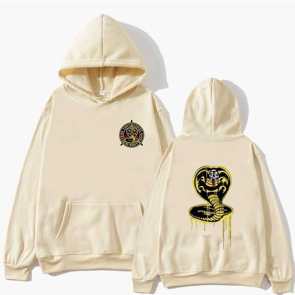 hoody cobra kai printing new autumn warm man raglan hoodies big size harajuku men sweatshirt street fashion punk mens pullover, Black
hoody cobra kai printing new autumn warm man raglan hoodies big size harajuku men sweatshirt street fashion punk mens pullover, Black