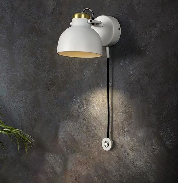 wall lamp haixiang led acrylic butterfly bedroom lighting kid's room bedside sconce
wall lamp haixiang led acrylic butterfly bedroom lighting kid's room bedside sconce