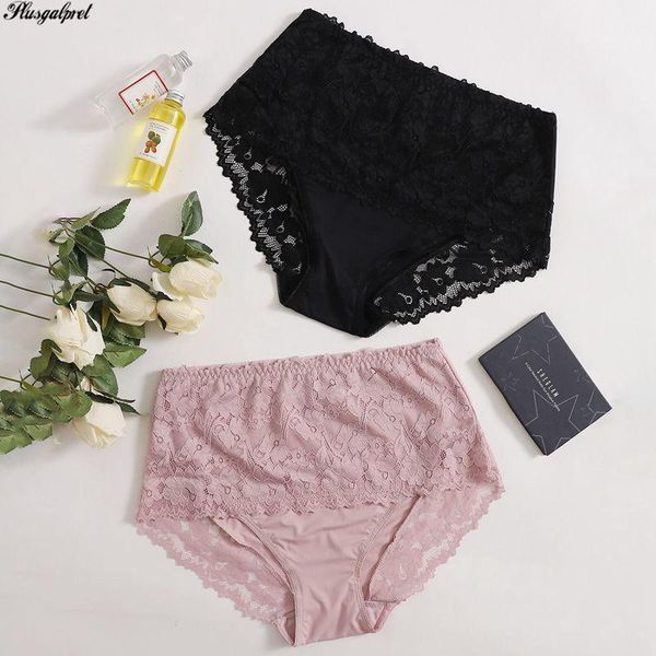 women's panties trufeeling 2pcs/lot 3xl 4xl 5xl women plus size lace summer ultra-thin breathable underwear solid mid-rise sexy briefs, Black;pink 
women's panties trufeeling 2pcs/lot 3xl 4xl 5xl women plus size lace summer ultra-thin breathable underwear solid mid-rise sexy briefs, Black;pink