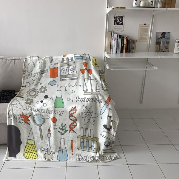 sofa throw blanket laboratory supplies super soft flannel portable airplane travel baby warm blankets
sofa throw blanket laboratory supplies super soft flannel portable airplane travel baby warm blankets