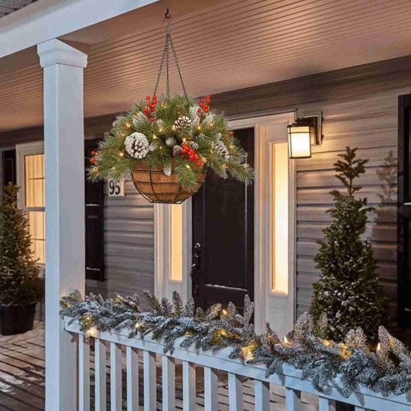 christmas decorations wreath mixed and white led lights-frosted berries happy year xmas navidad 2022 ornaments
christmas decorations wreath mixed and white led lights-frosted berries happy year xmas navidad 2022 ornaments
