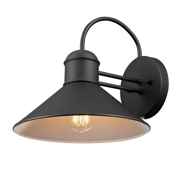 wall lamp outdoor garden light courtyard villa gate lighting lamps industrial wind external
wall lamp outdoor garden light courtyard villa gate lighting lamps industrial wind external