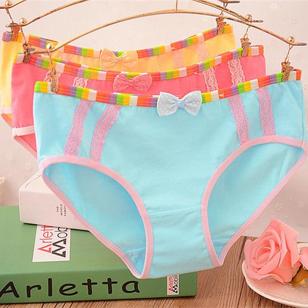 panties 2021 girls underwear 8pc/lot lace lovely navy bow low waist briefs young girl teenagers pants children students, Camo
panties 2021 girls underwear 8pc/lot lace lovely navy bow low waist briefs young girl teenagers pants children students, Camo