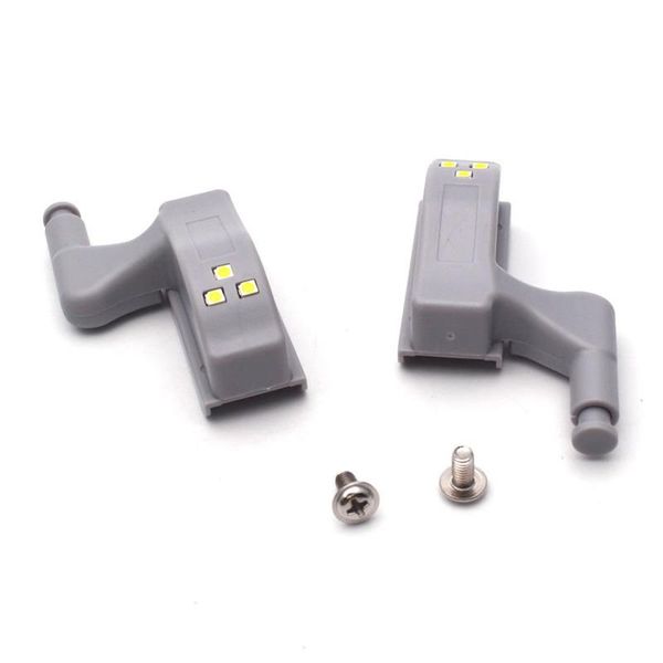cabinet light led inner hinge lamp under universal wardrobe sensor armario for cupboard closet kitchen bedroom 
cabinet light led inner hinge lamp under universal wardrobe sensor armario for cupboard closet kitchen bedroom