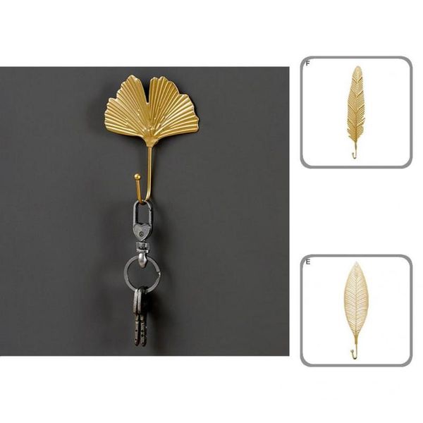 hangers & racks easy installation wide usage decorative heavy duty hanging hook for bathroom
hangers & racks easy installation wide usage decorative heavy duty hanging hook for bathroom
