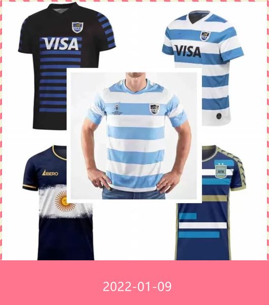 2021 2022 league jersey argentina palestine sierra leone national team rugby shirt 21 22 soccer mens t-shirt football concept version, Black;gray
2021 2022 league jersey argentina palestine sierra leone national team rugby shirt 21 22 soccer mens t-shirt football concept version, Black;gray