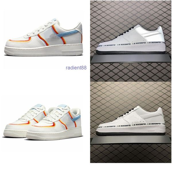 shoes running low 1 men's skateboard love embroidery blue red uninterrupted black white signature graffiti more than women's
shoes running low 1 men's skateboard love embroidery blue red uninterrupted black white signature graffiti more than women's
