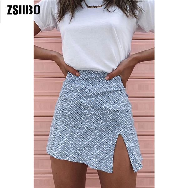 summer woman skirts floral fit ladies mini women split shorts high waist elegant women's skirt, Black
summer woman skirts floral fit ladies mini women split shorts high waist elegant women's skirt, Black