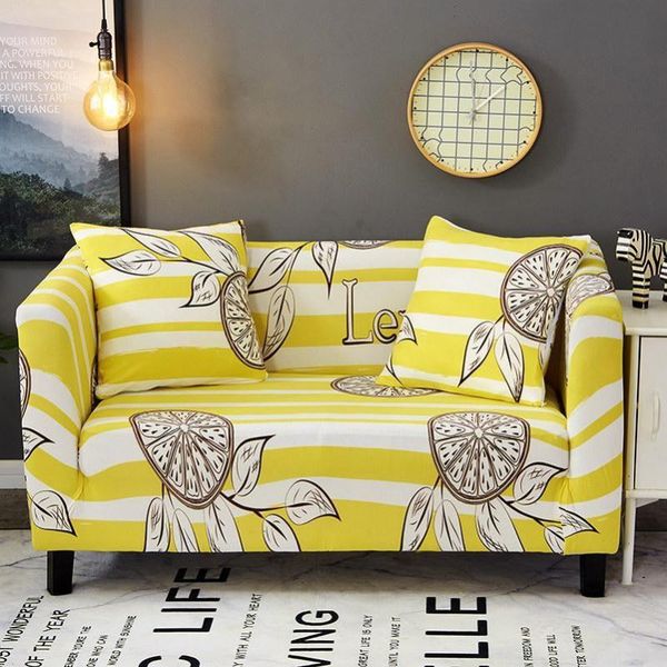 chair covers 35 modern print elastic sofa stretch polyester corner couch cover fits all furniture protector slipcovers
chair covers 35 modern print elastic sofa stretch polyester corner couch cover fits all furniture protector slipcovers