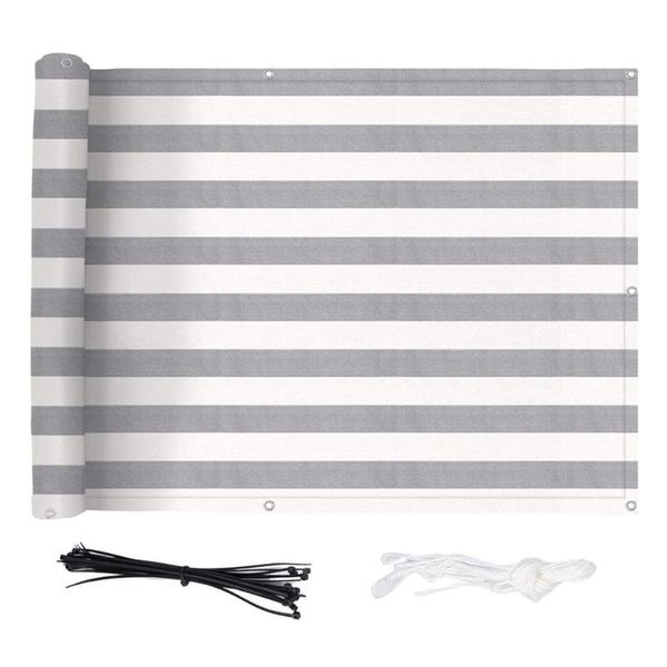 wind sunshade net shelter balcony garden fence cover sewing buckle outdoor awning privacy screen for balconys swimming pool shade
wind sunshade net shelter balcony garden fence cover sewing buckle outdoor awning privacy screen for balconys swimming pool shade