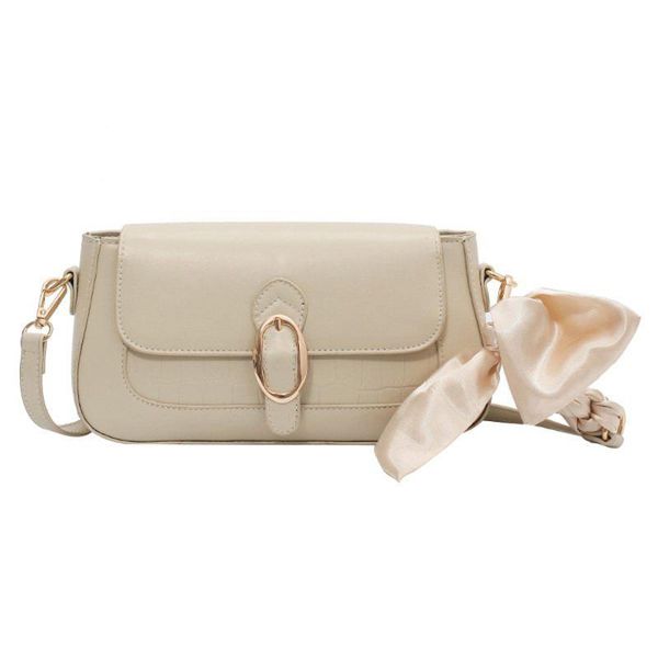 fashion crossbody bag white women shoulder simple trend youth pu leather all-match small for shopping cross body
fashion crossbody bag white women shoulder simple trend youth pu leather all-match small for shopping cross body