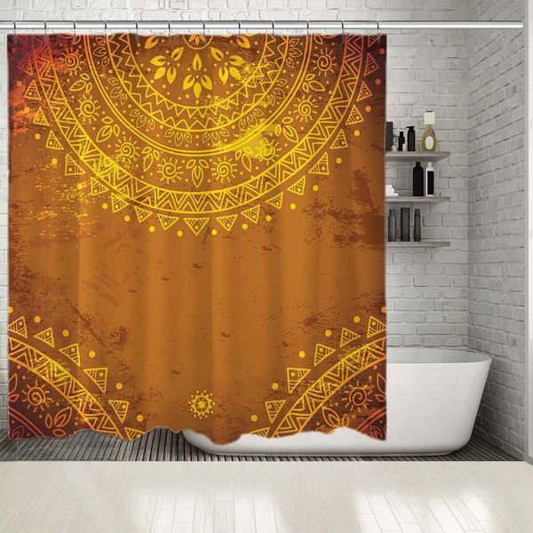 shower curtains curtain mandala ethnic gold ornament on grunge background vintage decor yellow brown
shower curtains curtain mandala ethnic gold ornament on grunge background vintage decor yellow brown