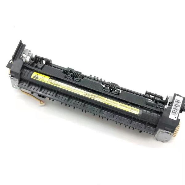 fuser assembly unit rm1-4728 rm1-4729 for 1120 m1522 p1505 m1522nf 1505 m1120 m1552n lbp-3250 1522 ink cartridges
fuser assembly unit rm1-4728 rm1-4729 for 1120 m1522 p1505 m1522nf 1505 m1120 m1552n lbp-3250 1522 ink cartridges