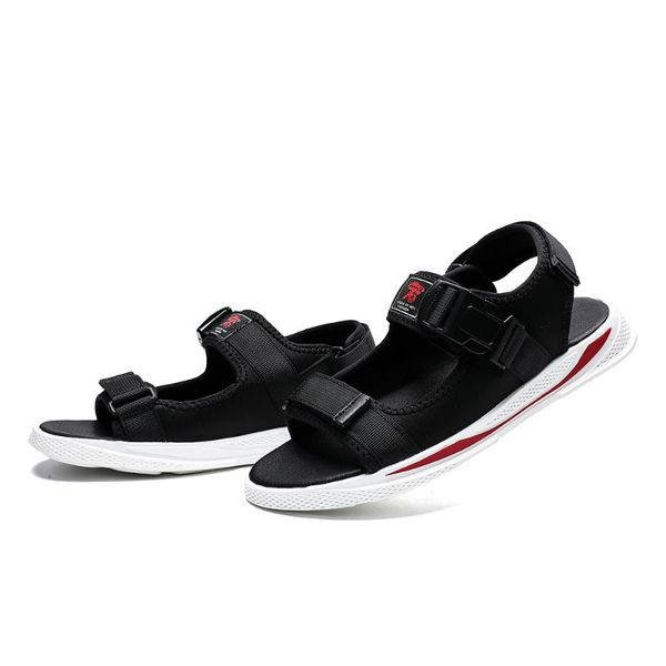 sandals sandalen verano sandale summer work uomo sandalle zandalias sandalsslippers trekking 2021 outdoor sandles sandal ete da, Black
sandals sandalen verano sandale summer work uomo sandalle zandalias sandalsslippers trekking 2021 outdoor sandles sandal ete da, Black