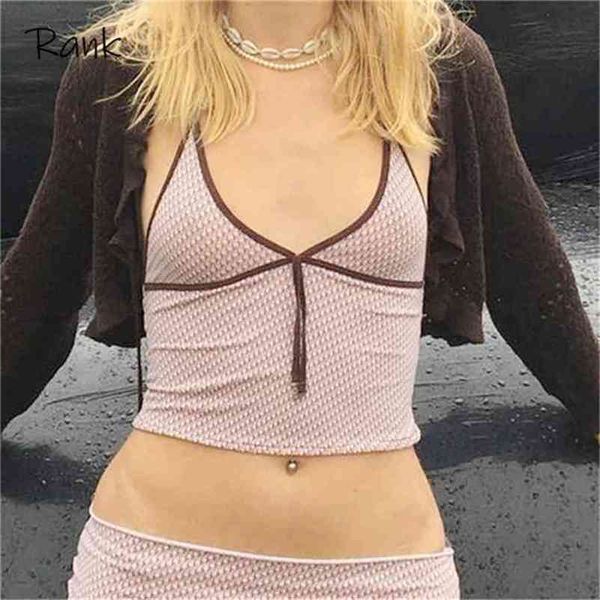 rapcopter pink printed camis y2k cute crop tie up tank retro party harajuku tee women sweet mini vest sweat 90s 210407, White
rapcopter pink printed camis y2k cute crop tie up tank retro party harajuku tee women sweet mini vest sweat 90s 210407, White