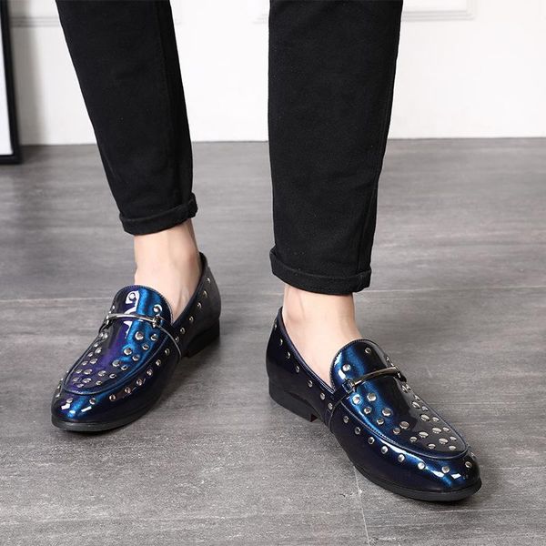 dress shoes leather for men formal classic coiffeur italian loafers party wedding erkek ayakkabi bona 569, Black
dress shoes leather for men formal classic coiffeur italian loafers party wedding erkek ayakkabi bona 569, Black