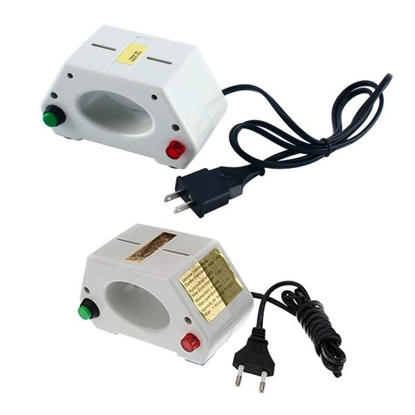 repair tools & kits 110v professional demagnetizer demagnetization watch machine repairing tool adjustment time degaussing
repair tools & kits 110v professional demagnetizer demagnetization watch machine repairing tool adjustment time degaussing